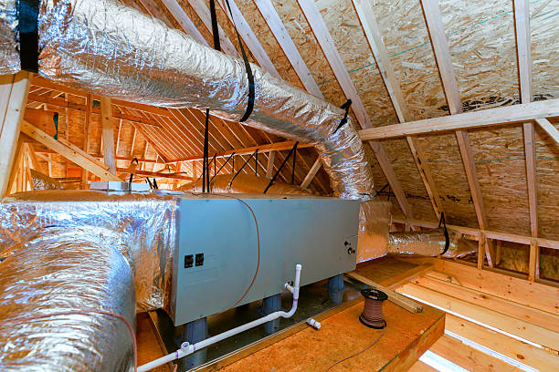 Top rated local Hvac Installation specialists in Waterville, MN